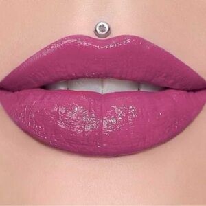 Jeffree Star Supreme Gloss in More Than Friends